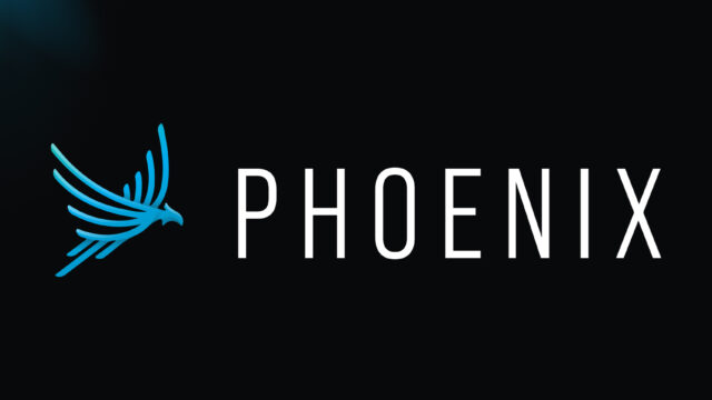 Arize Phoenix