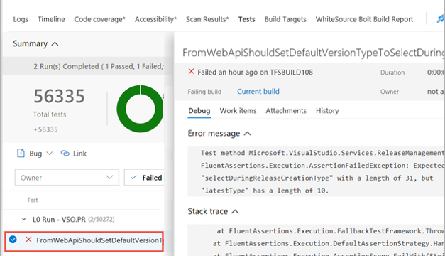 Azure Pipelines