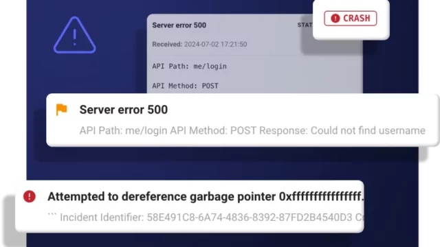 Bugfender