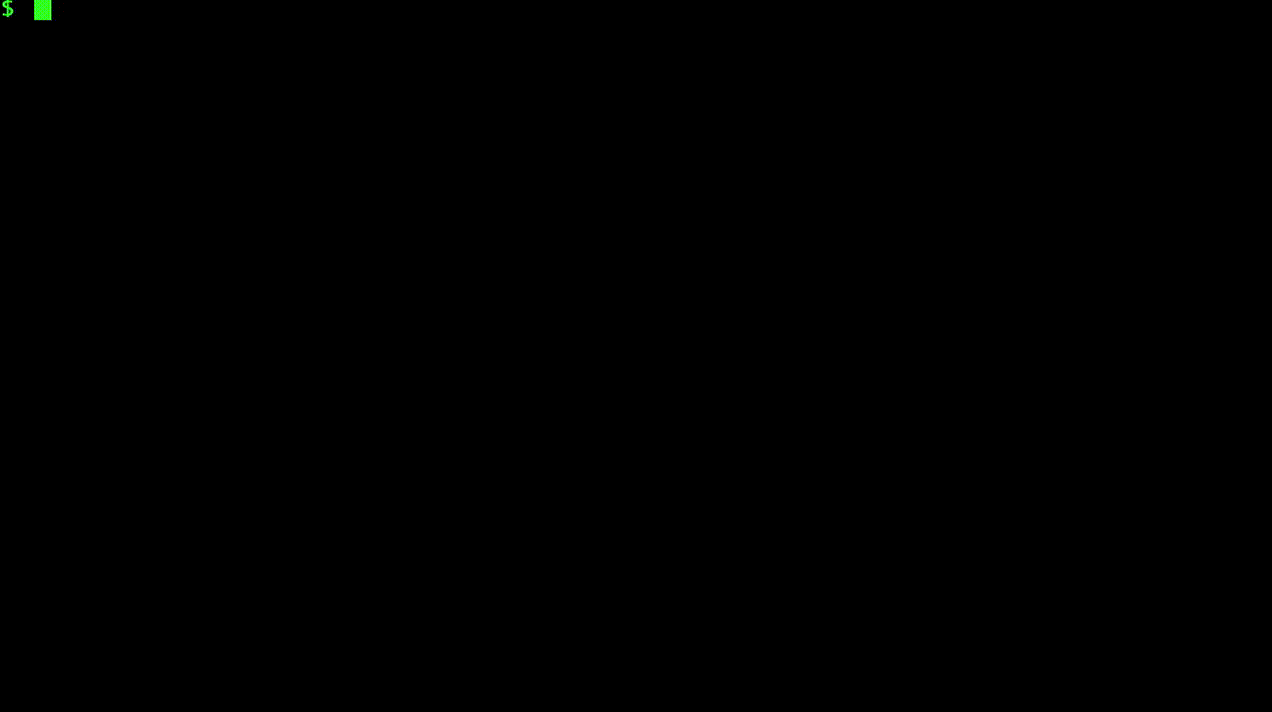 Checkov