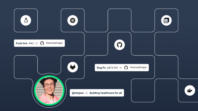 CircleCI