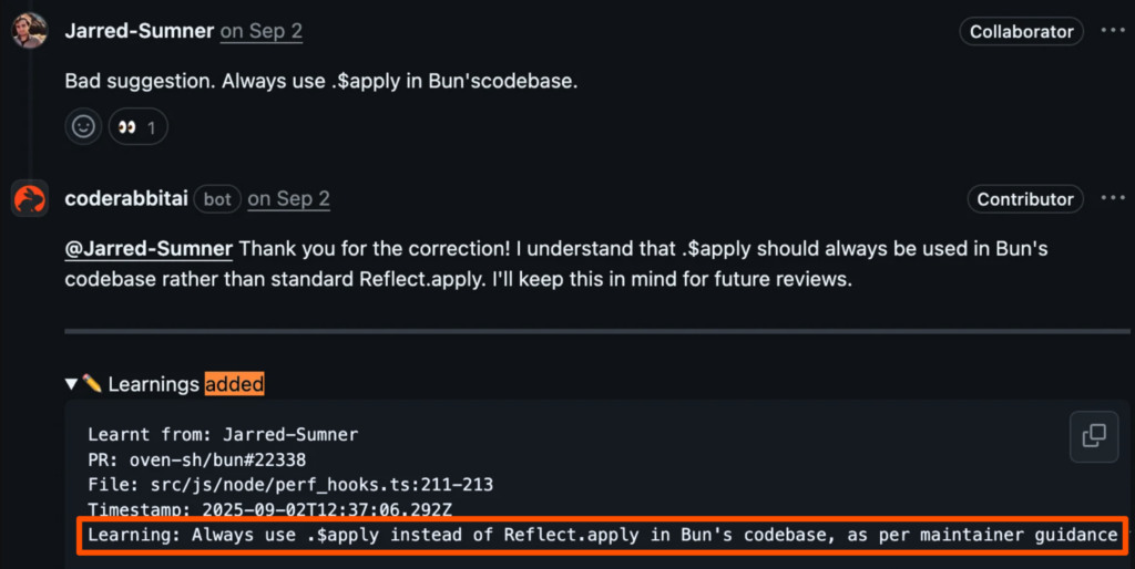 CodeRabbit