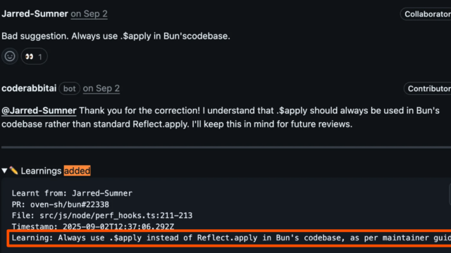 CodeRabbit