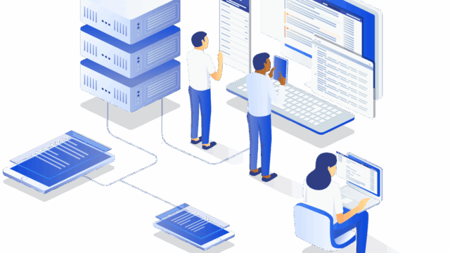 Datafaker