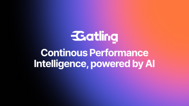 Gatling