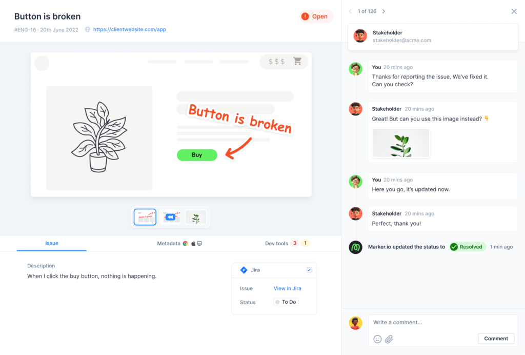 Marker.io