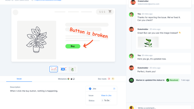 Marker.io