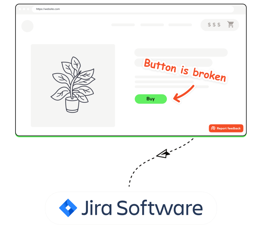 Marker.io