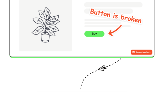 Marker.io