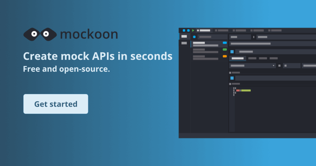 Mockoon
