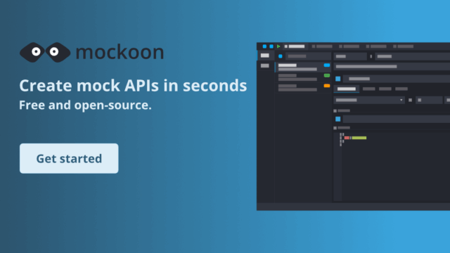 Mockoon