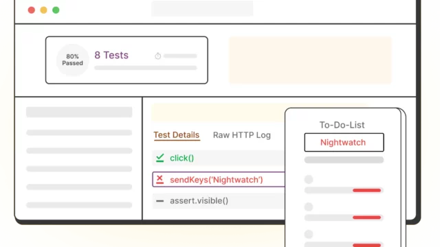Nightwatch.js