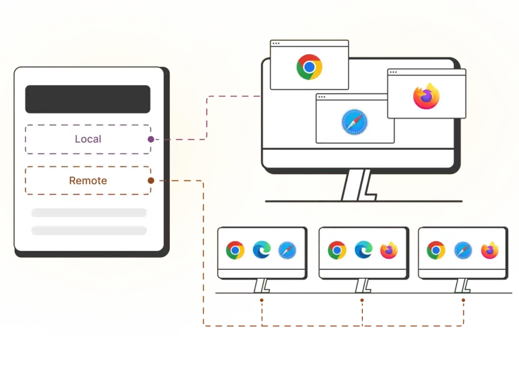 Nightwatch.js