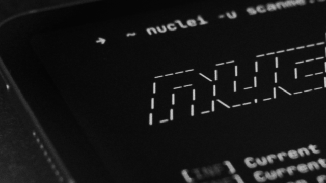 Nuclei