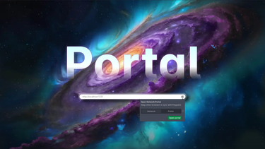Polypane