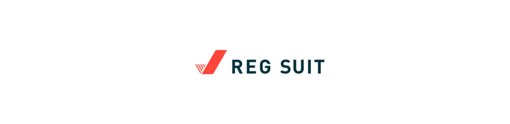 Reg suit