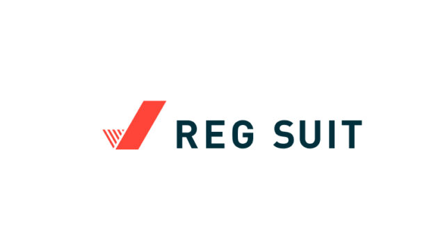 Reg suit