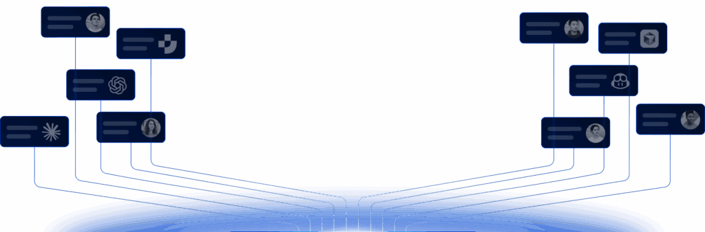 TeamCity