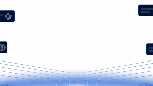 TeamCity