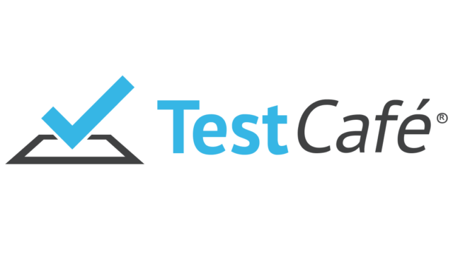 TestCafe