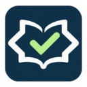 Testing Tools Guide — symbolic logo
