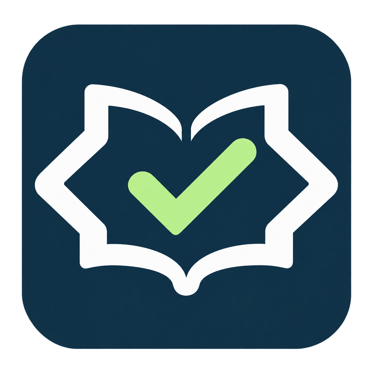 Testing Tools Guide