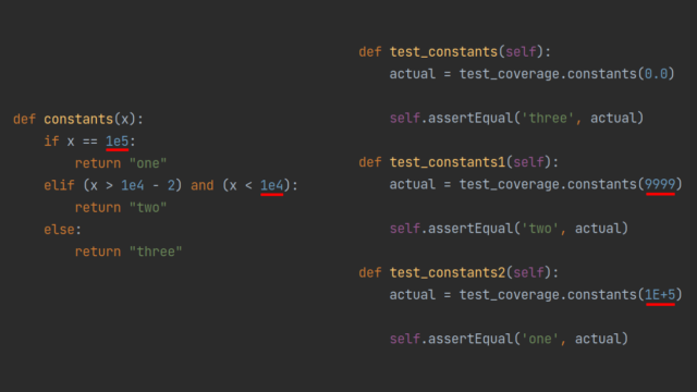 UnitTestBot