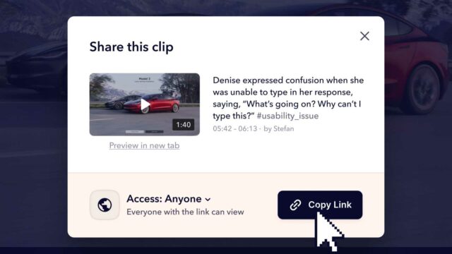 Userbrain