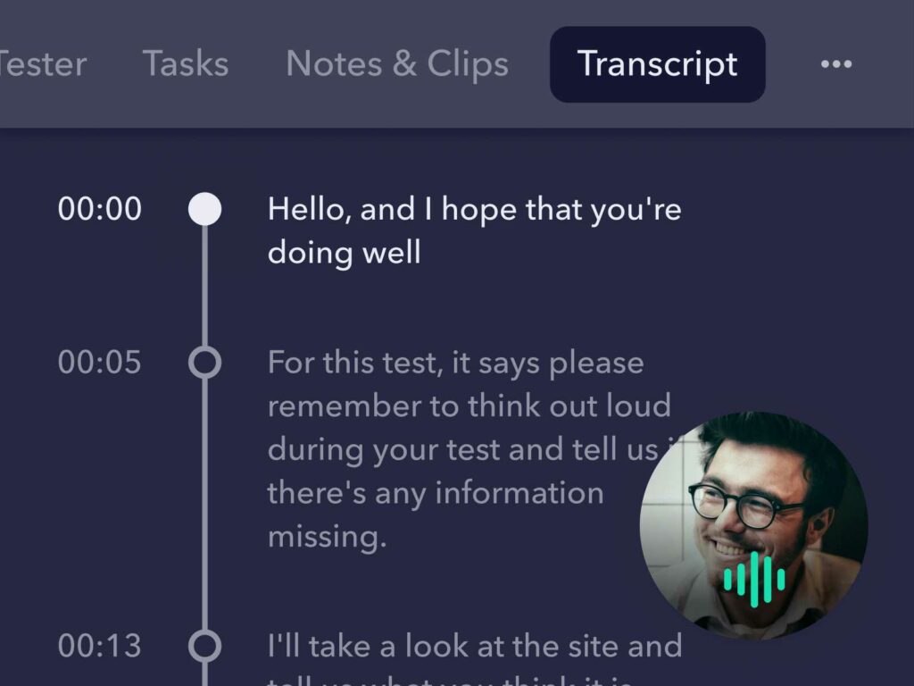 Userbrain