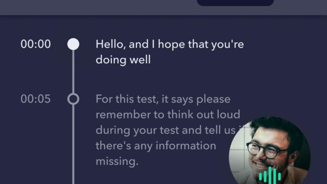 Userbrain