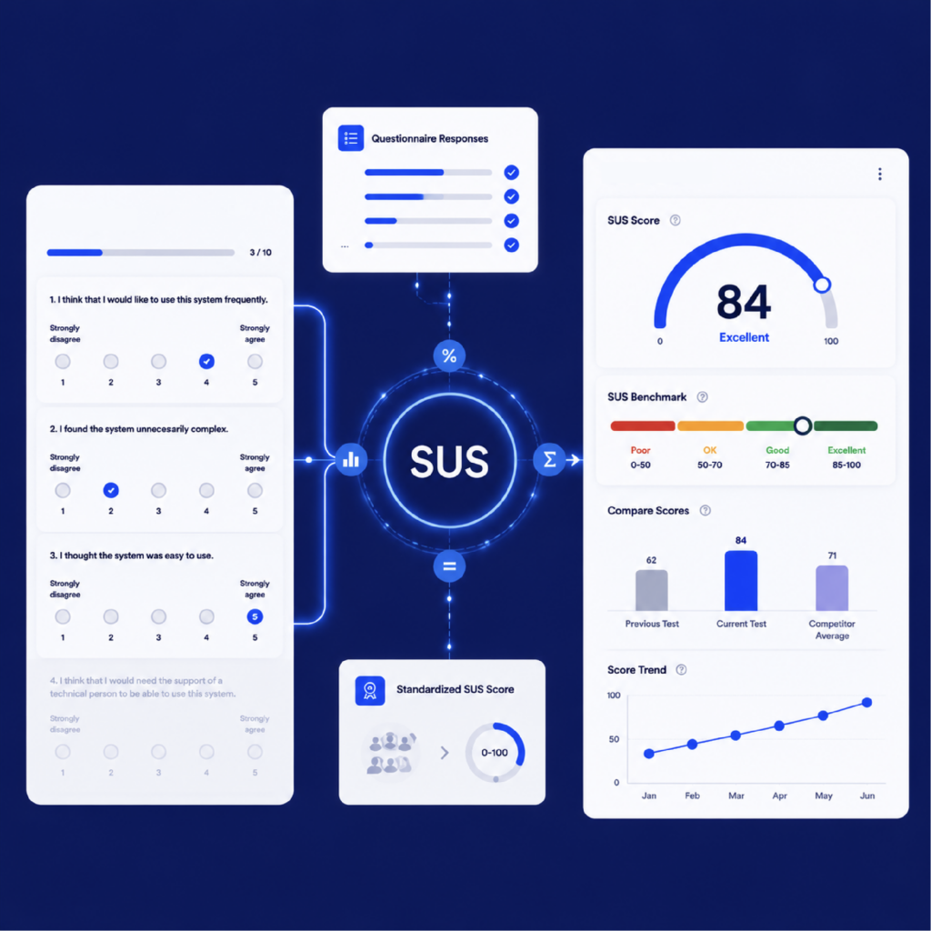 Userlytics