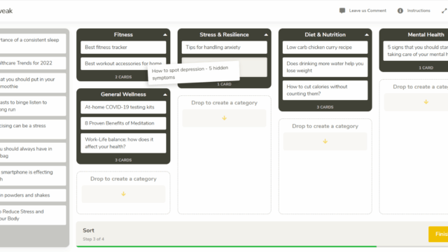 UXtweak